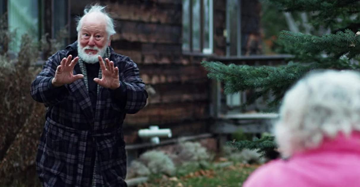 Arlan Godthaab Arlan Godthaab