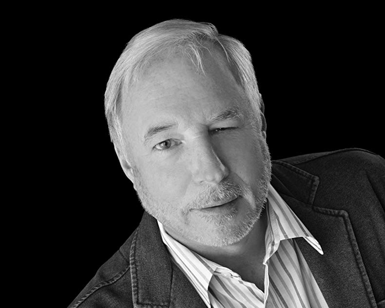 Bob Buchholz Bob Buchholz