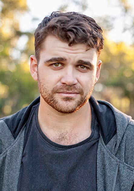 Jordan Abbey-Young Jordan Abbey-Young