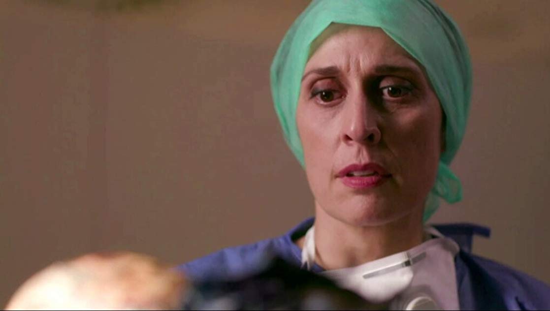 Clara Segura Clara Segura