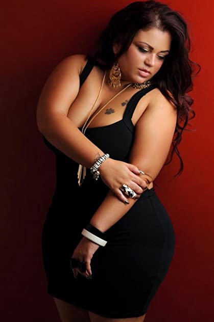 Sarah de Freitas Sarah de Freitas