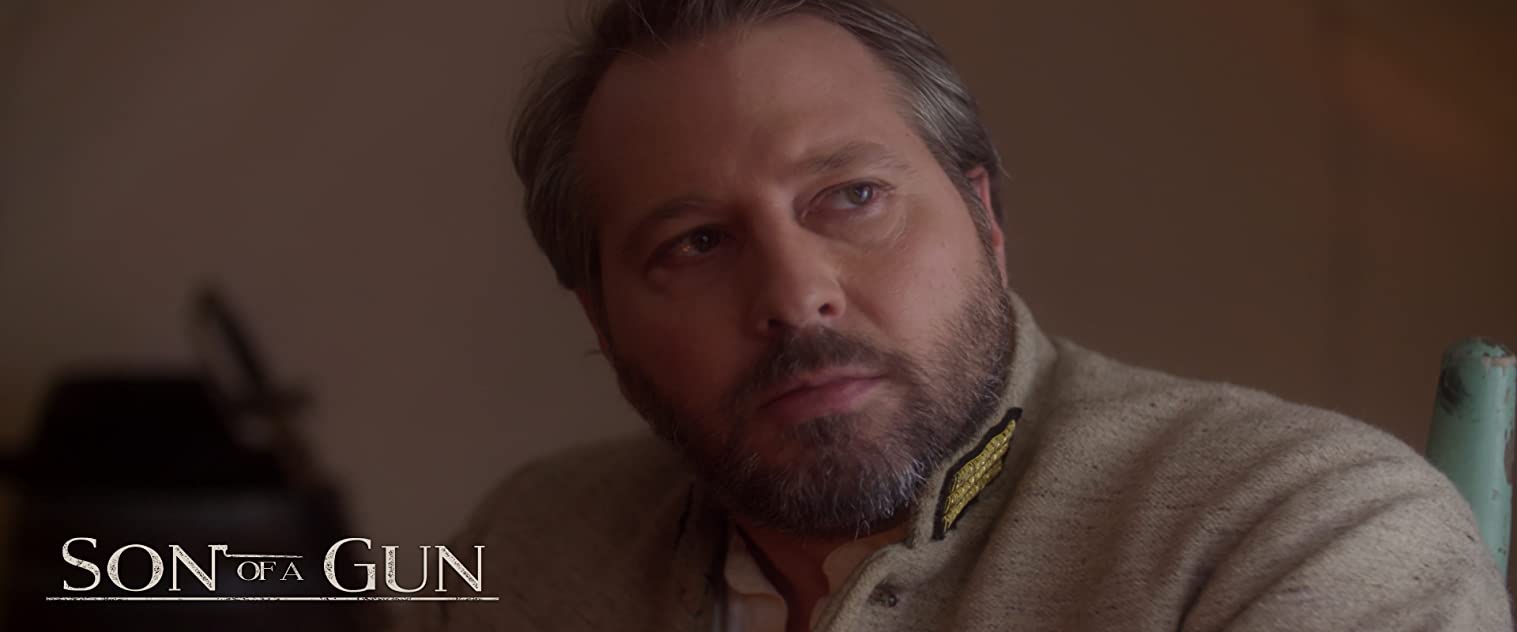 Dorsey Carson Dorsey Carson