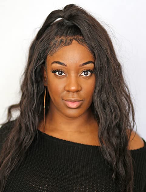 Verona Rose Verona Rose