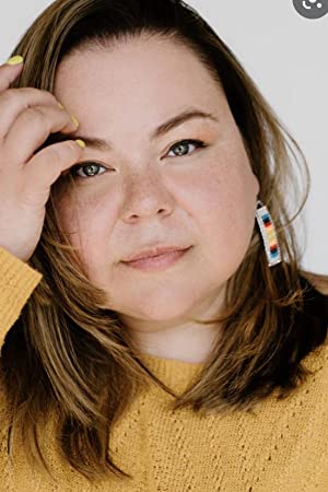 Jessie Anthony Jessie Anthony