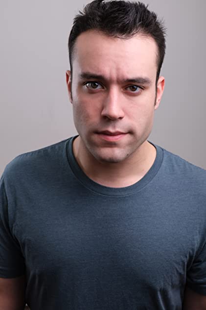 Marcus Jahn Marcus Jahn