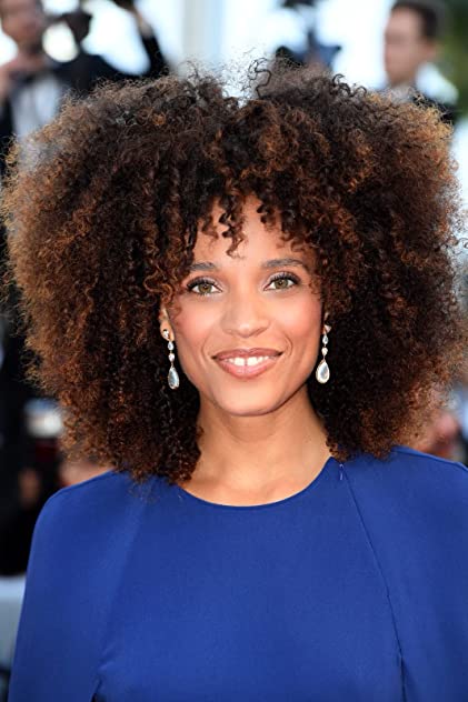 Stéfi Celma Stéfi Celma