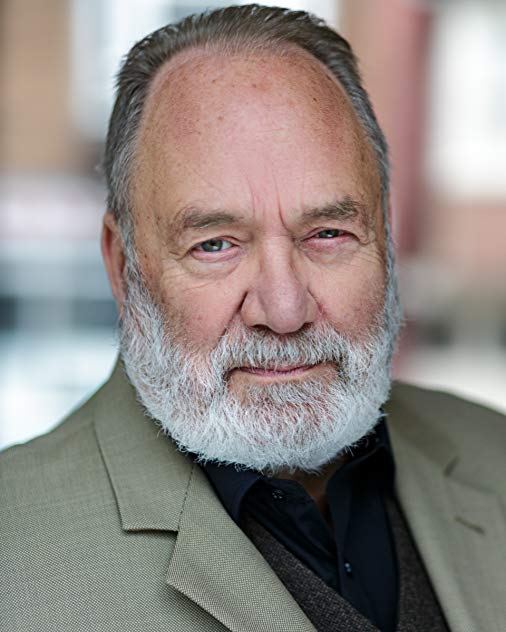 Constantine Gregory Constantine Gregory