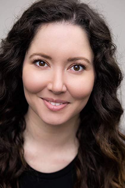 Jenna Purdy Jenna Purdy