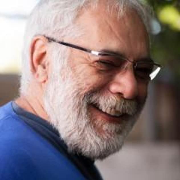 Marek Rozenbaum Marek Rozenbaum