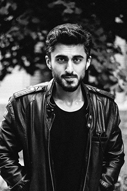 Gopal Divan Gopal Divan