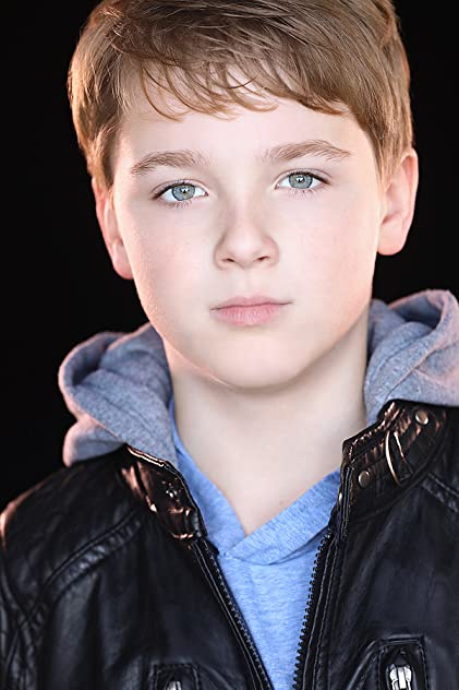 Marc Slater Marc Slater