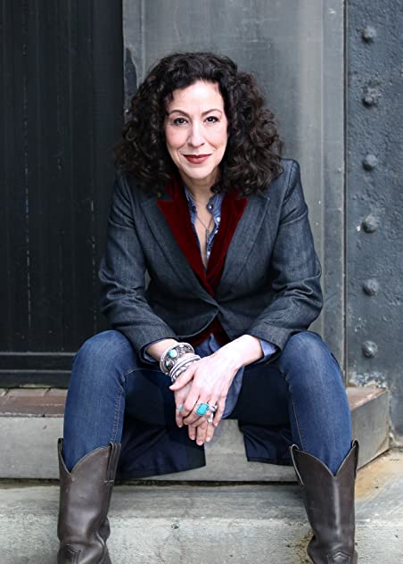 Christine Verleny Christine Verleny