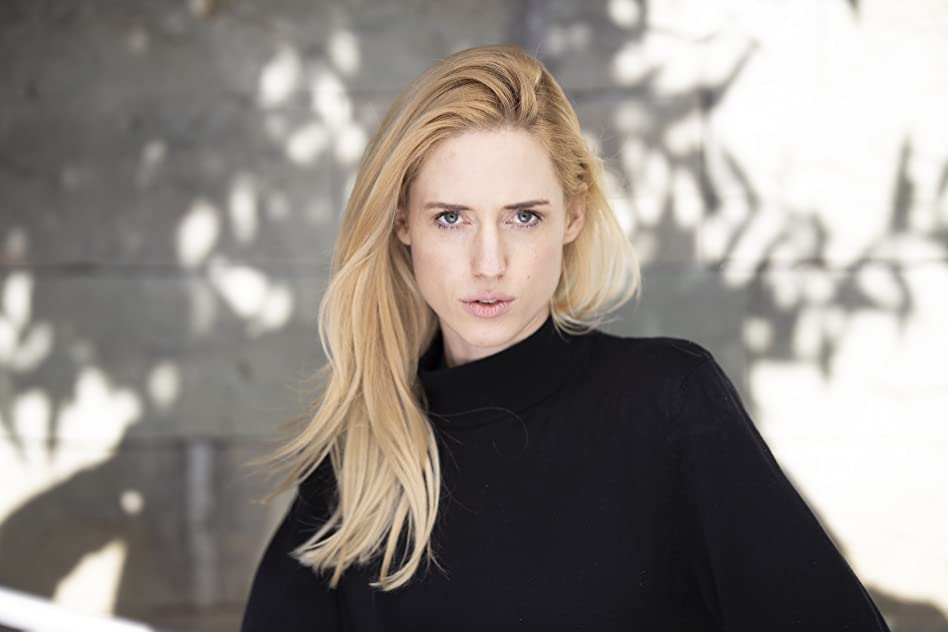 Wilma Elles Wilma Elles