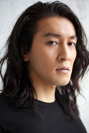 Kengo Hashimoto Kengo Hashimoto
