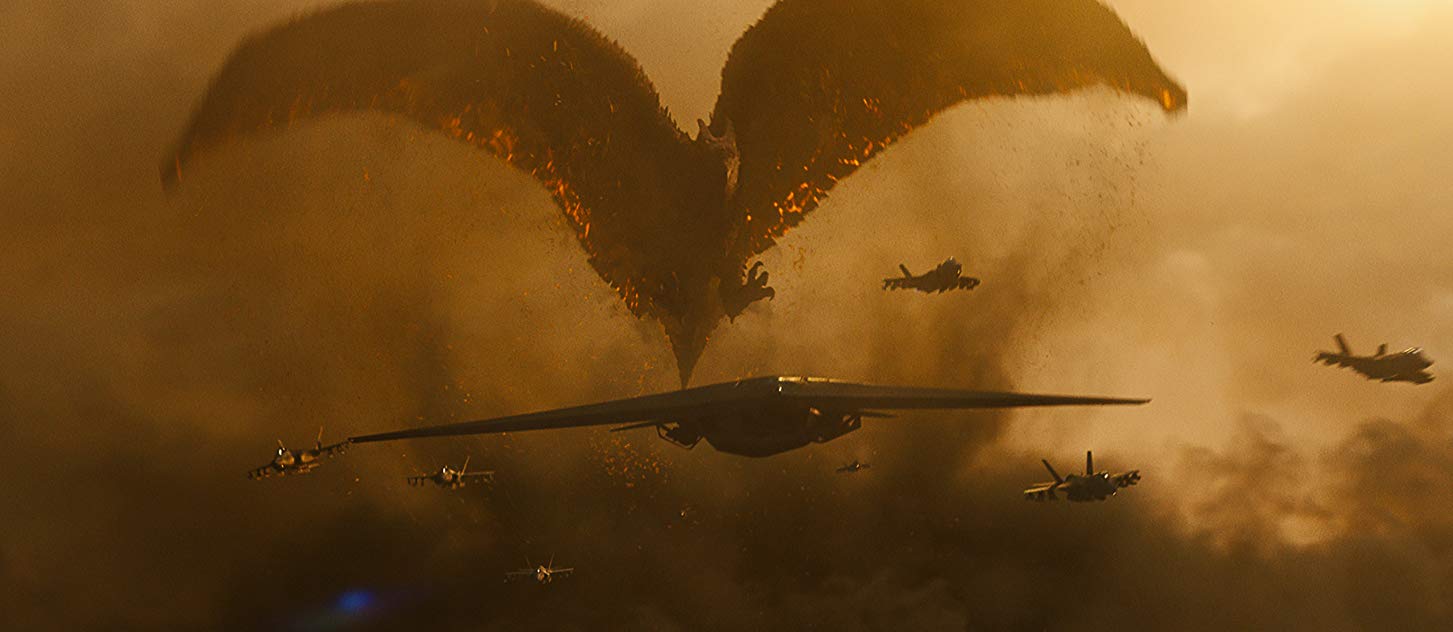 Rodan Rodan