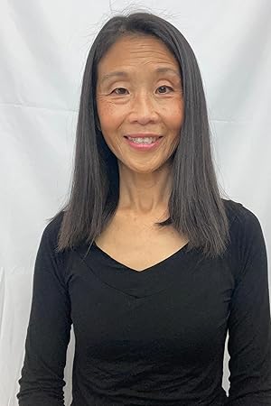 Kam Mar-Havill Kam Mar-Havill