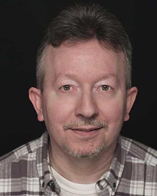 Austin Grehan Austin Grehan