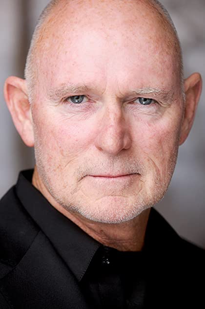 Chuck Kelley Chuck Kelley