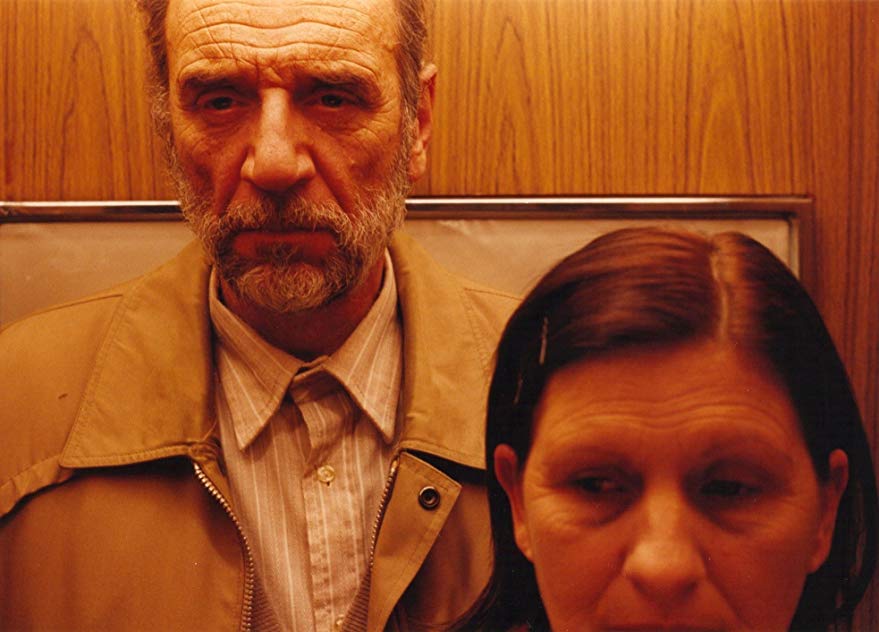 Mirella Pascual Mirella Pascual