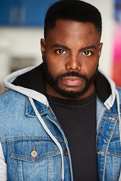 Christopher Dontrell Piper Christopher Dontrell Piper