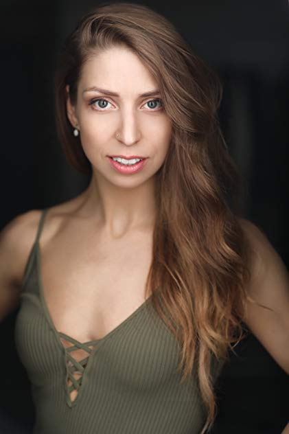 Jessica Dawn Keeling Jessica Dawn Keeling