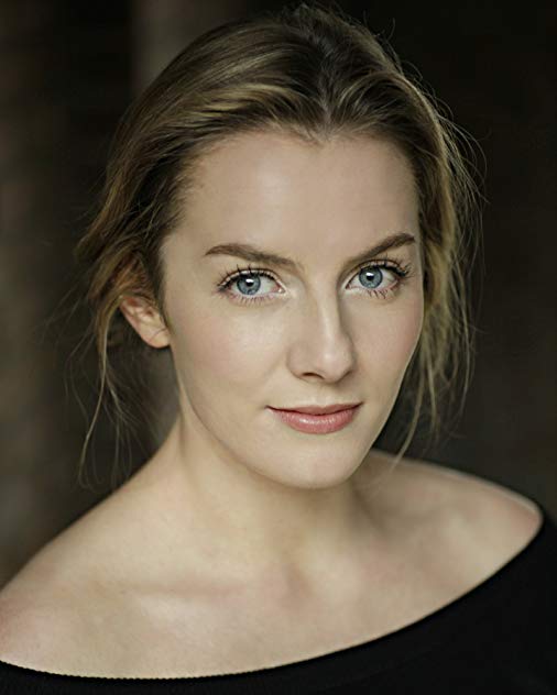 Michelle Lehane Michelle Lehane