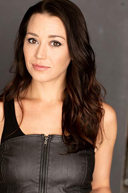 Erin K Clark Erin K Clark