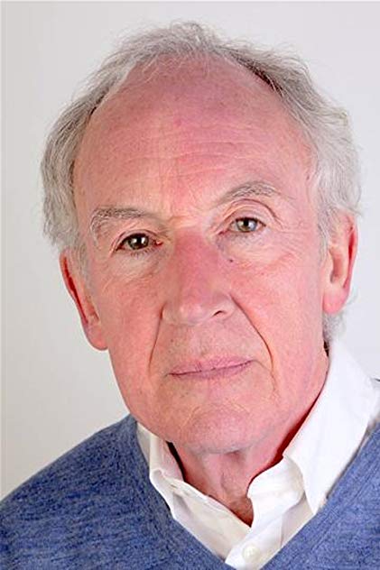 Roy Sampson Roy Sampson