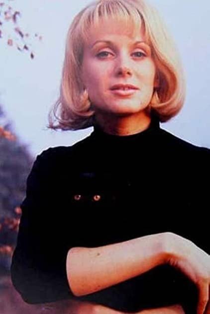 Jennifer Daniel Jennifer Daniel