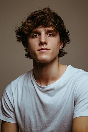 Nuno Gallego Nuno Gallego