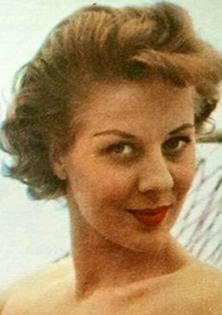 Luciana Angiolillo Luciana Angiolillo