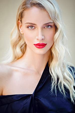 Ema Kovac Ema Kovac