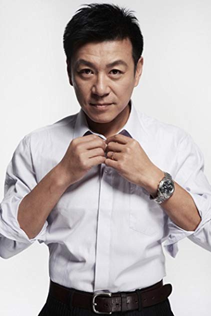 Yansong Zhao Yansong Zhao