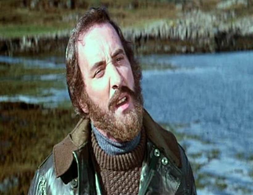 Leon Collins Leon Collins