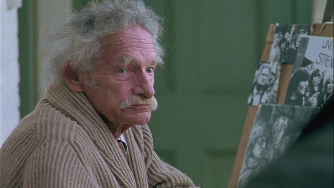 Sigfrit Steiner Sigfrit Steiner