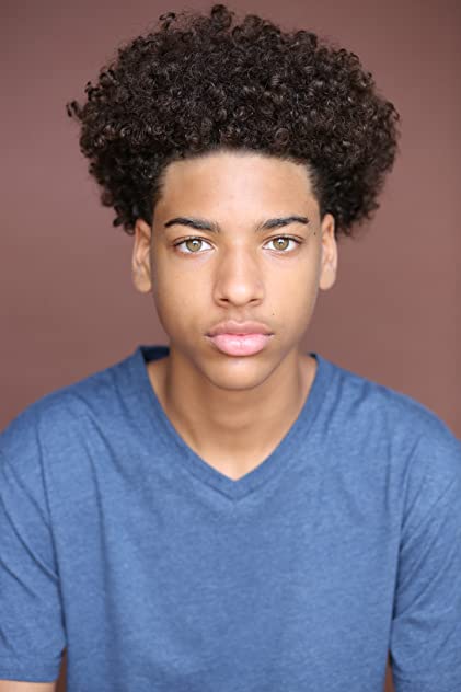 Jaylen Simons Jaylen Simons