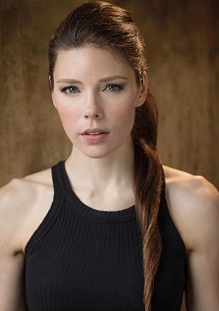 Magdalena Sverlander Magdalena Sverlander