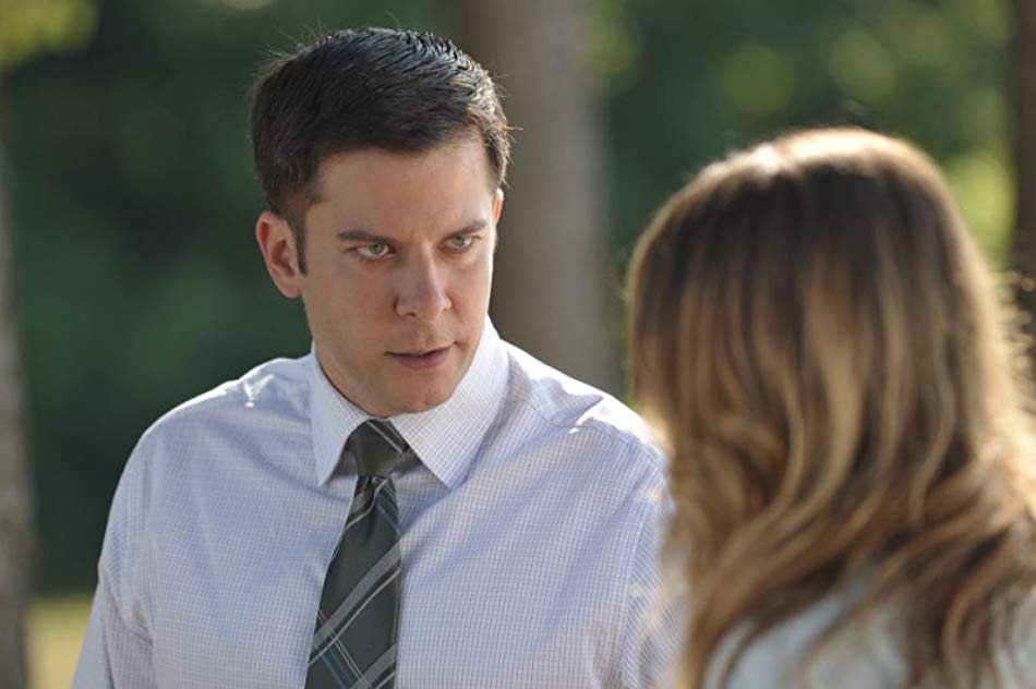 Vincent Hoss-Desmarais