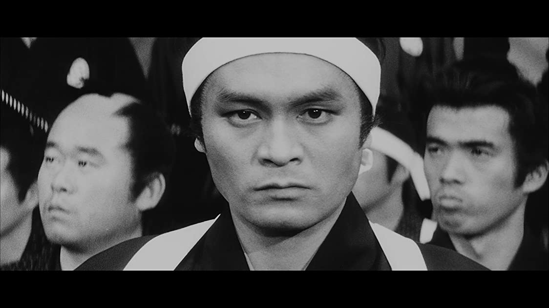 Ichirô Nakatani Ichirô Nakatani