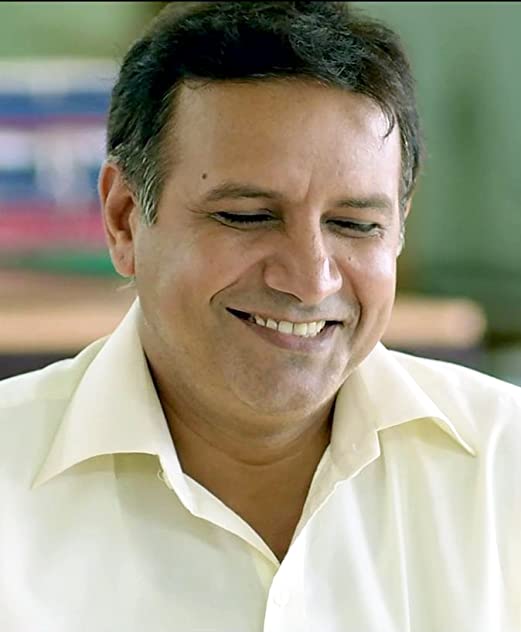 Kumud Mishra Kumud Mishra