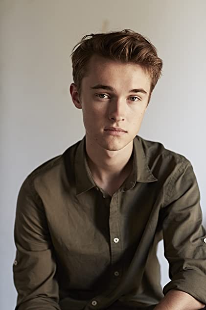 Brendan Morrow Brendan Morrow