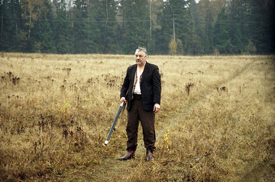 Evgeniy Sytyy Evgeniy Sytyy