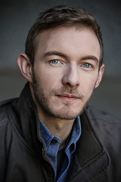 Brett Schneider Brett Schneider