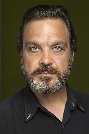 Argyris Gaganis Argyris Gaganis