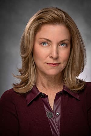 Donna Fishman Donna Fishman