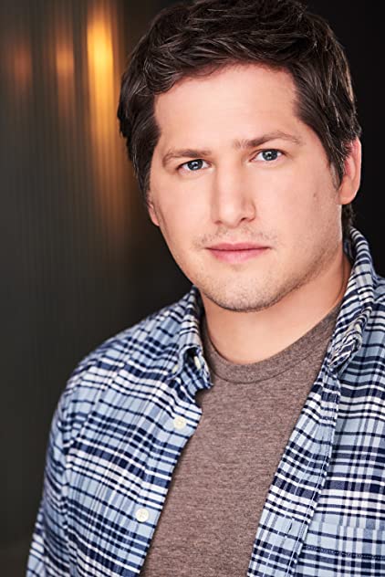 Daniel Blake Daniel Blake