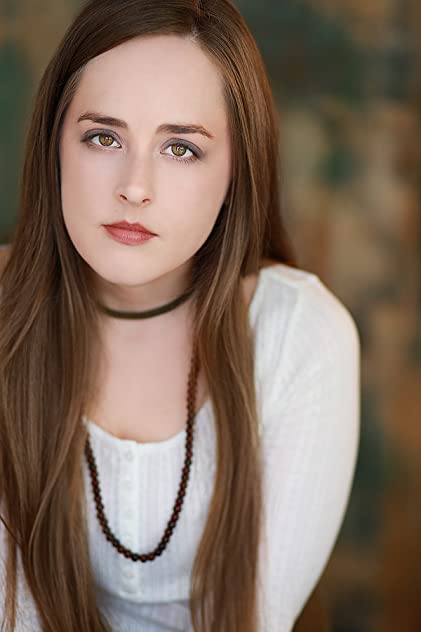Susan Elizabeth Shaw Susan Elizabeth Shaw