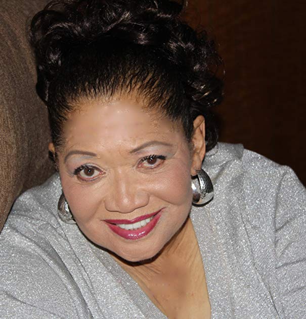 Edwina Hadley Edwina Hadley