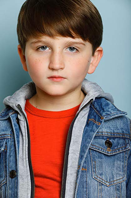 Jordan Coates Jordan Coates