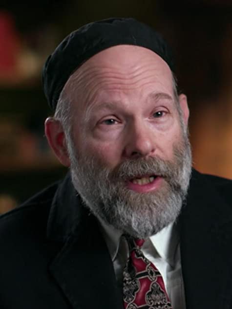 Ariel Bar Tzadok Ariel Bar Tzadok